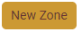 New Zone Btn.png