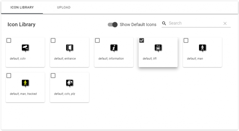 File:Icon library.png