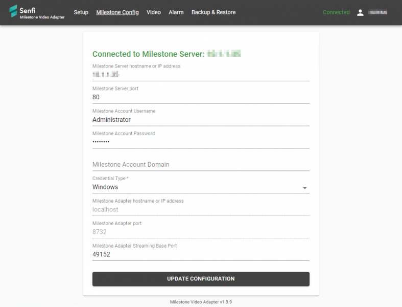 File:Msva milestone config.png