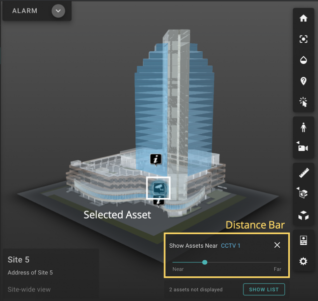 File:Show nearby assets.png