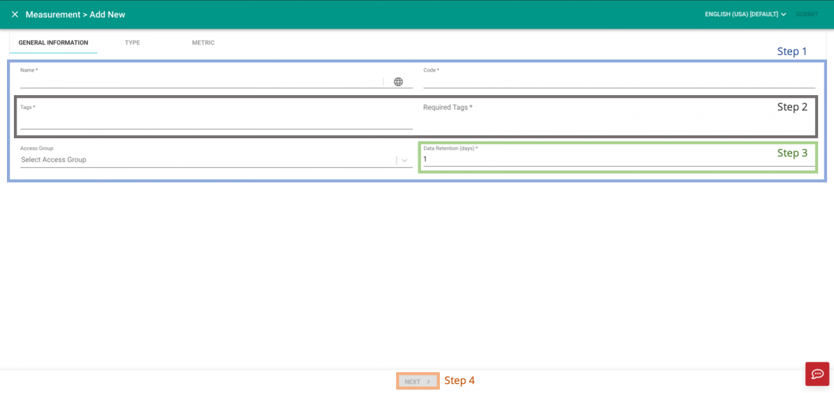 V2/CMS Tutorial/User Tools/Creating Content/Measurement/Computed ...