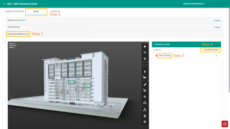 File:BBL Add Building.png