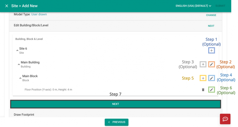 File:Add BBL steps.png