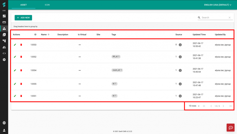 File:Data display.png