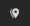 Map icon.png