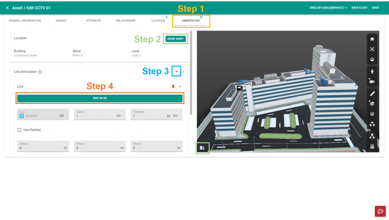 File:Add Line Steps1-4.png