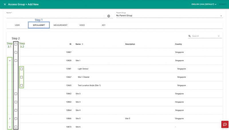 File:Select site.png