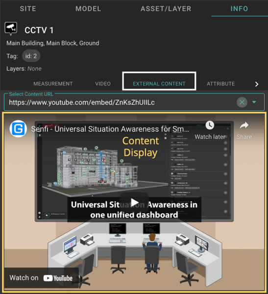 File:Asset info external content.png