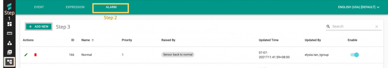 File:Create alarm steps.png