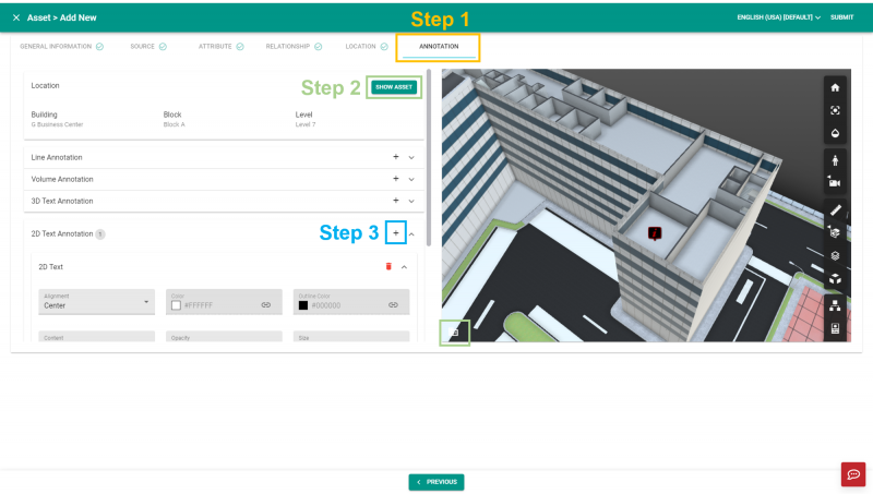 File:Add 2DText Steps1-4.png