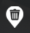Point Delete Selected.png