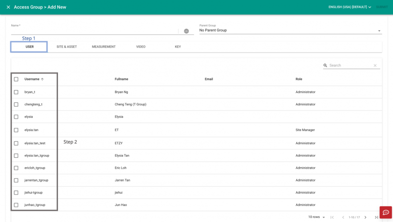 File:Select user.png