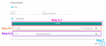 Thumbnail for version as of 16:00, 20 January 2022