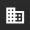 BBL Icon.png