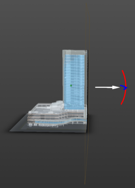 File:X Plane Added.png
