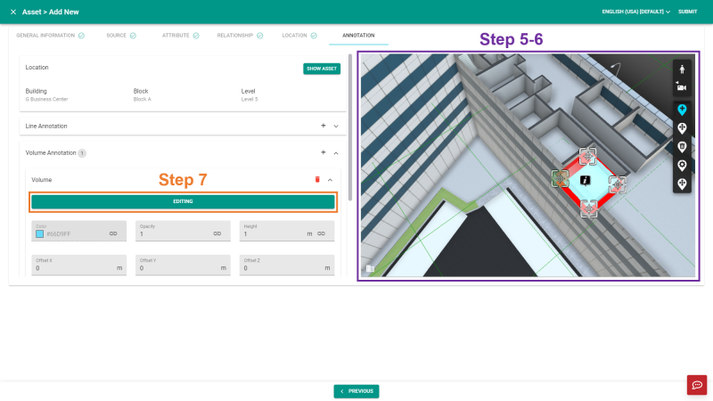 File:Add Volume Steps5-6.png