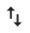 Button Swap.png