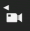 Point Camera Interactions.png
