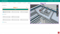 Thumbnail for version as of 15:21, 13 January 2022