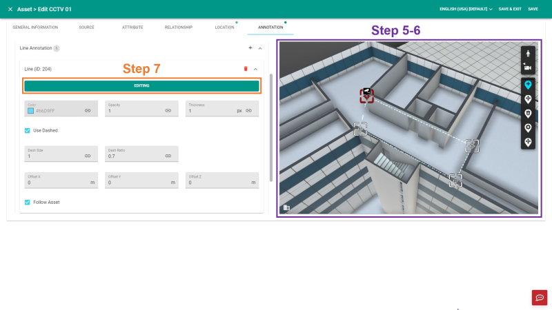 File:Add Line Steps5-7.png