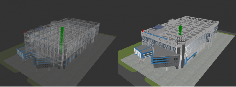 File:Sample bespoke building.png