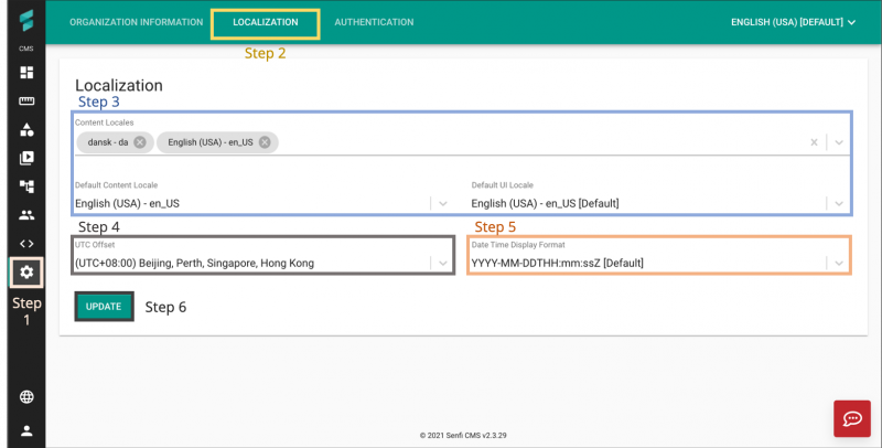 File:Update organisation localisation.png