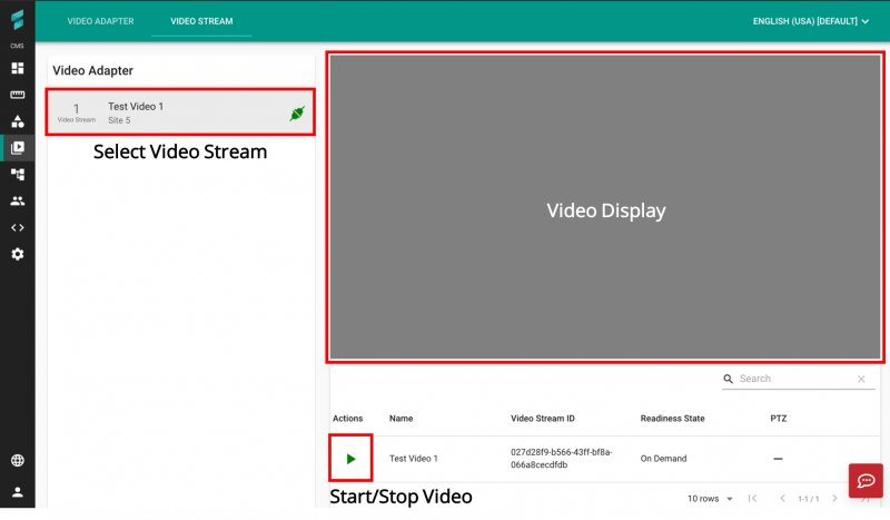 File:Video stream.png