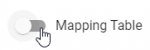 Dynamic Content Mapping Table.png