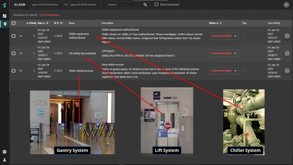 Unified Alarms Panel.png