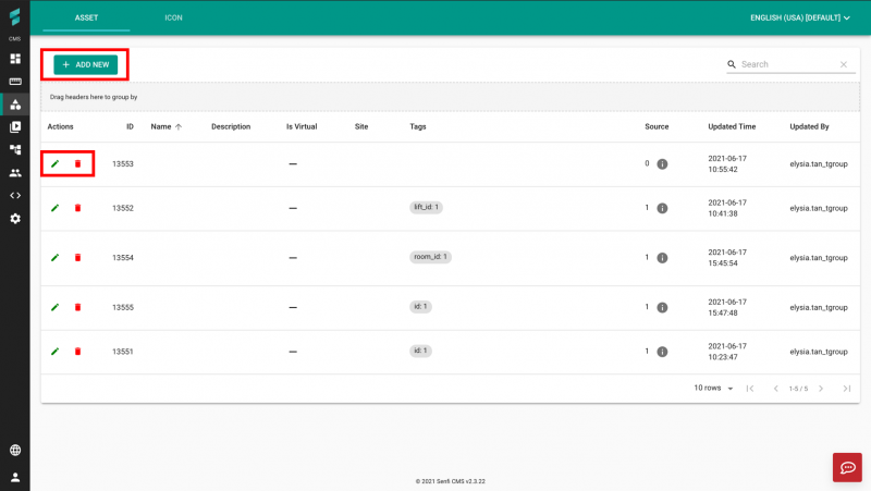 File:UI Manage Data.png