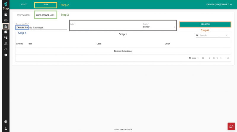 File:Add icon steps.png