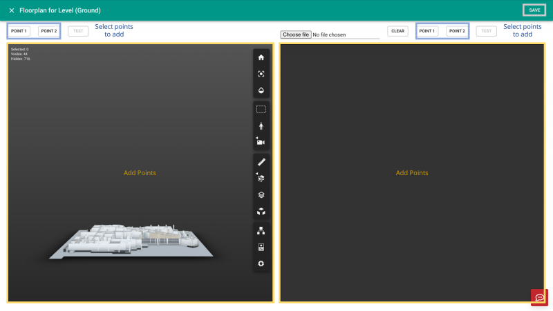 File:Add reference points.png