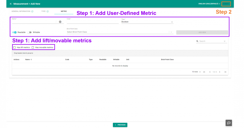 File:Add metric steps.png