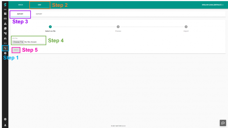 File:CSV Import Steps1-5.png