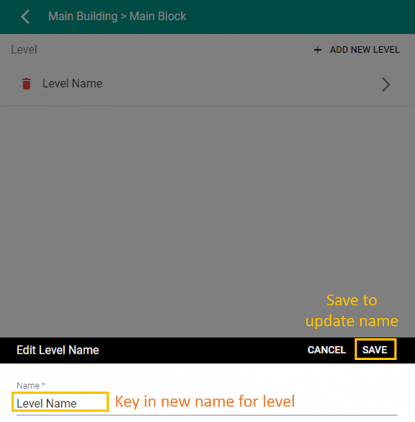 File:BBL Save New NameLevel.png