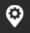 Point Line Edit Settings.png