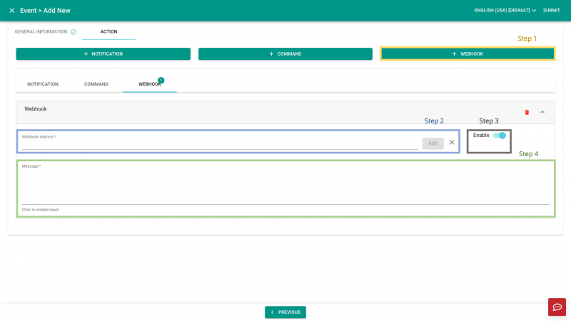 File:Add webhook steps.png