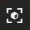 Point Fit To View.png