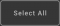 Select All Create Layer.png