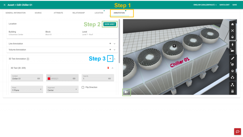 File:Add 3DText Steps1-5.png