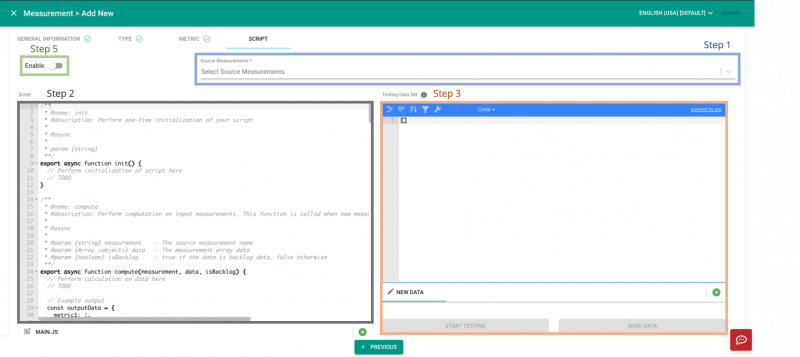 File:Add script steps.png