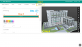 Thumbnail for version as of 14:45, 19 October 2021