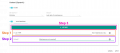 Thumbnail for version as of 17:24, 19 January 2022