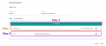 Thumbnail for version as of 17:35, 19 January 2022