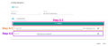 Thumbnail for version as of 15:58, 20 January 2022