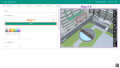 Thumbnail for version as of 14:50, 19 October 2021
