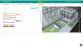 Thumbnail for version as of 14:03, 20 October 2021