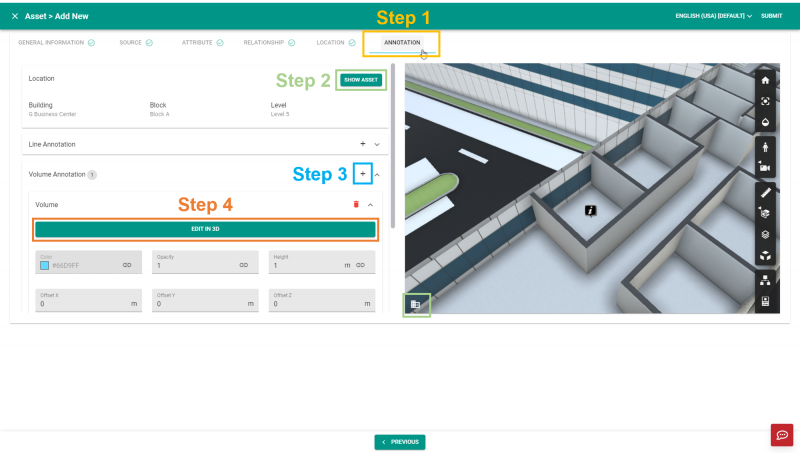 File:Add Volume Steps1-4.png
