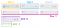 Thumbnail for version as of 14:07, 18 January 2022