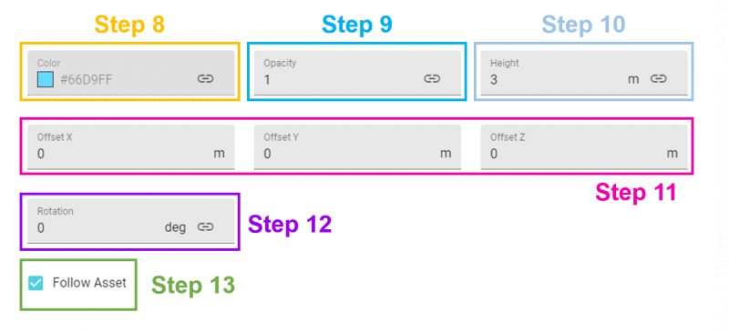 File:Add Volume Steps7-12.png